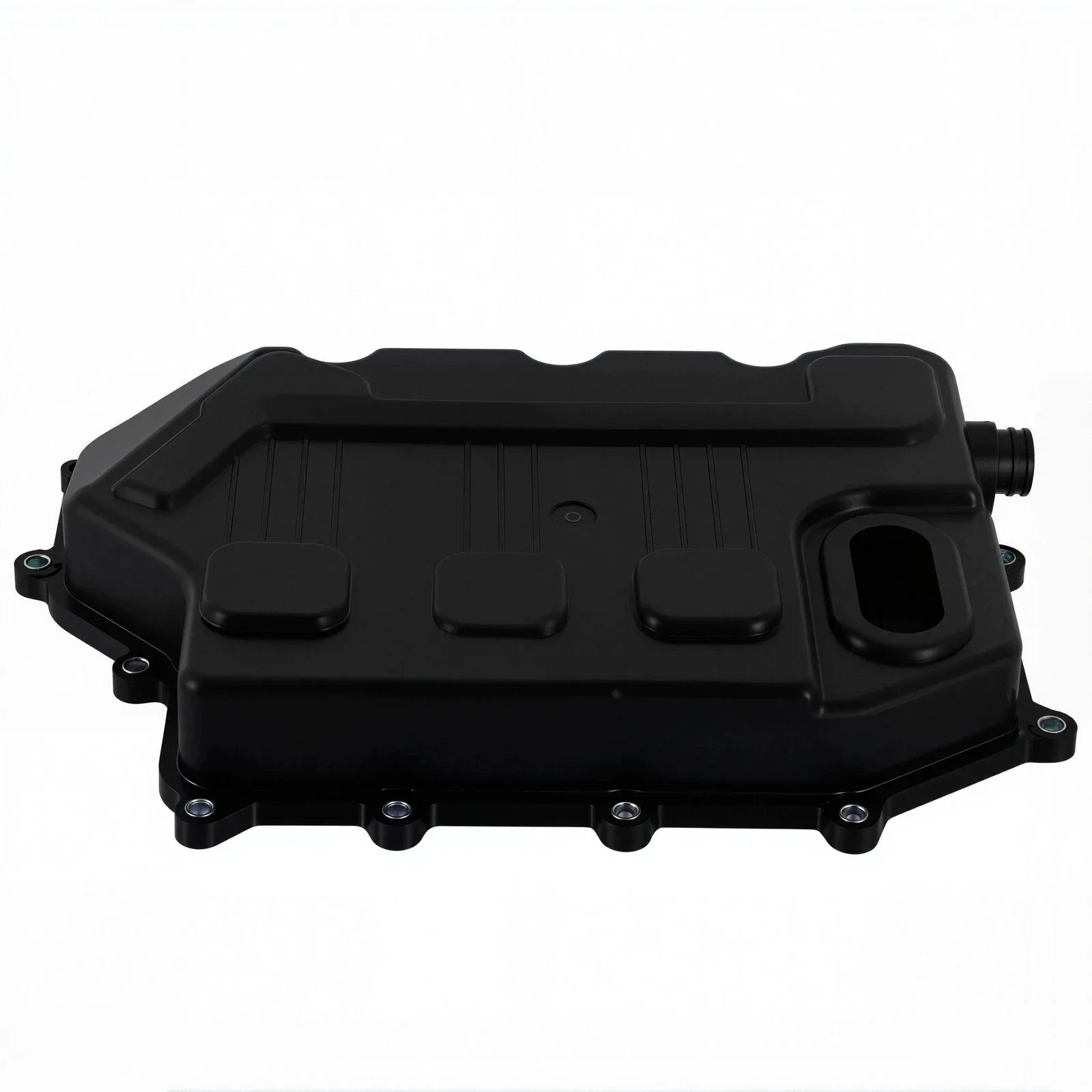 2020-2025 Ford Escape Transmission Oil Pan J1KP7G004AC