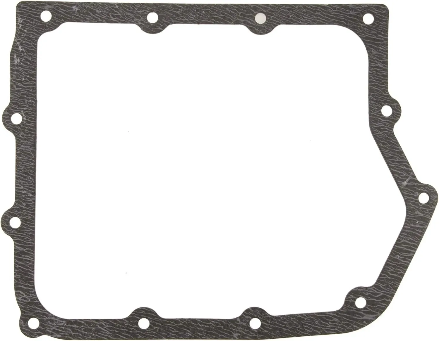 Transmission Oil Pan for Dodge Grand Caravan image 2