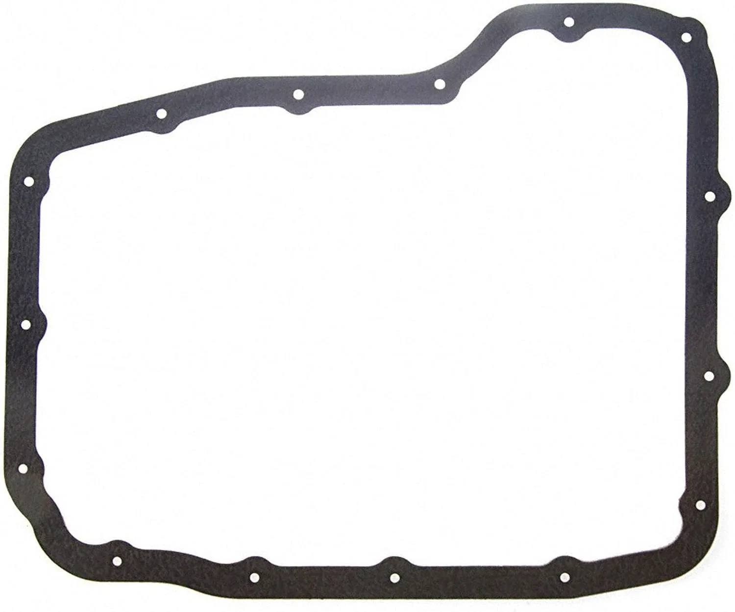 Transmission Oil Pan Gasket for Ram 1500 image 2