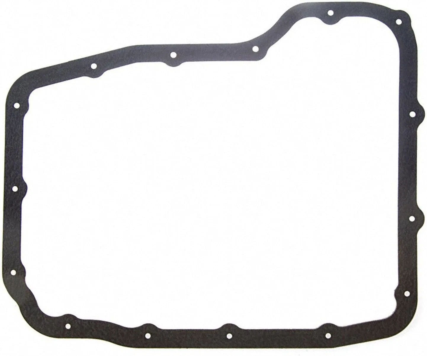 Transmission Oil Pan Gasket for Ram 1500 image 3