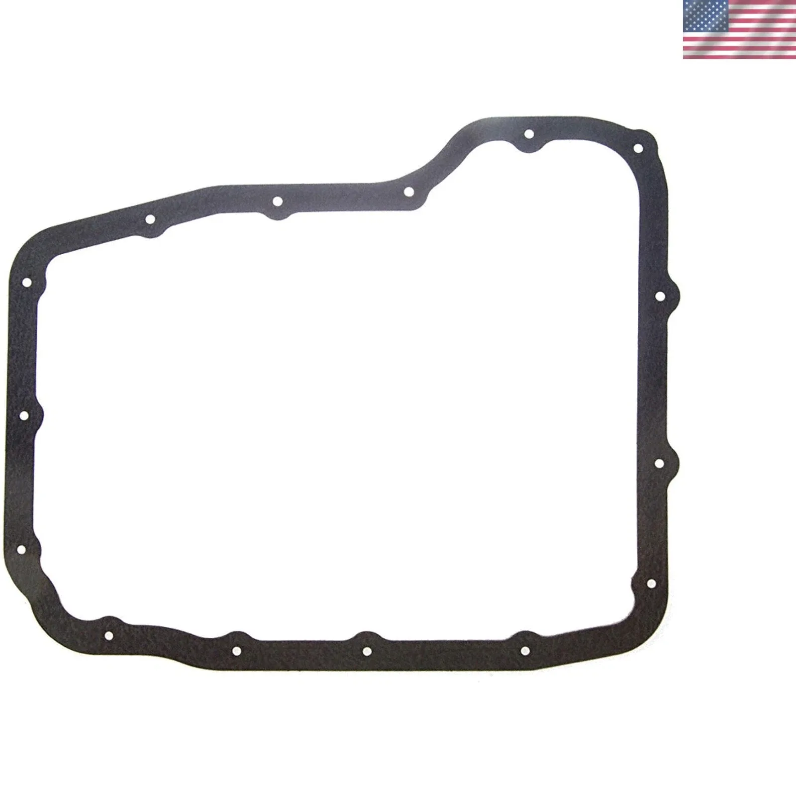 Transmission Oil Pan Gasket for Ram 1500