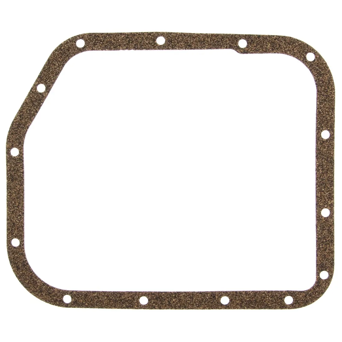 MAHLE Automatic Transmission Oil Pan Gasket for Dodge Dakota 1987-2001 2002 2003 image 3