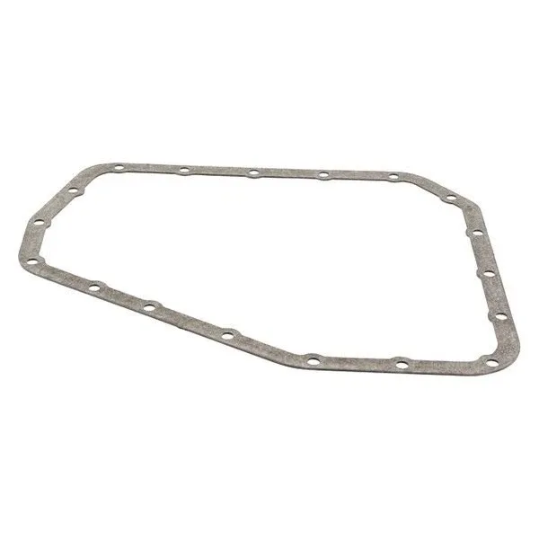 2004-2011 Chevrolet Aveo Automatic Transmission Oil Pan Gasket - Genuine 93741472