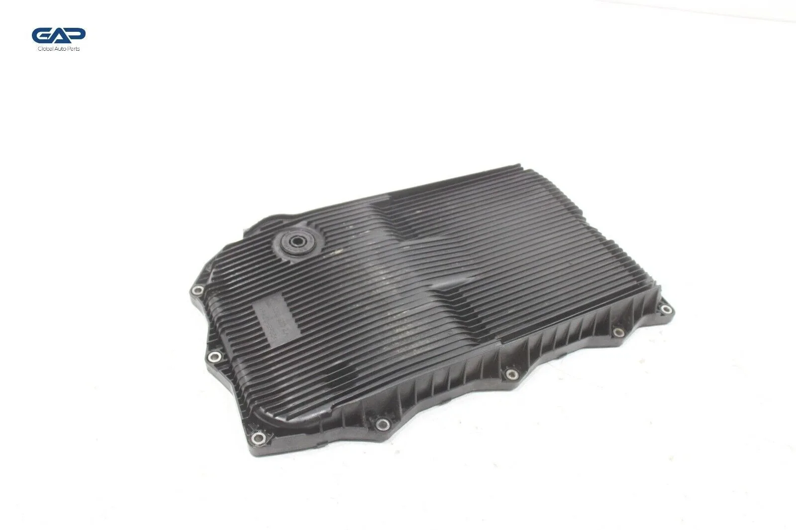 2023 - 2024 JEEP WAGONEER 3.0L 4X4 TRANSMISSION GEAR BOX OIL PAN COVER OEM