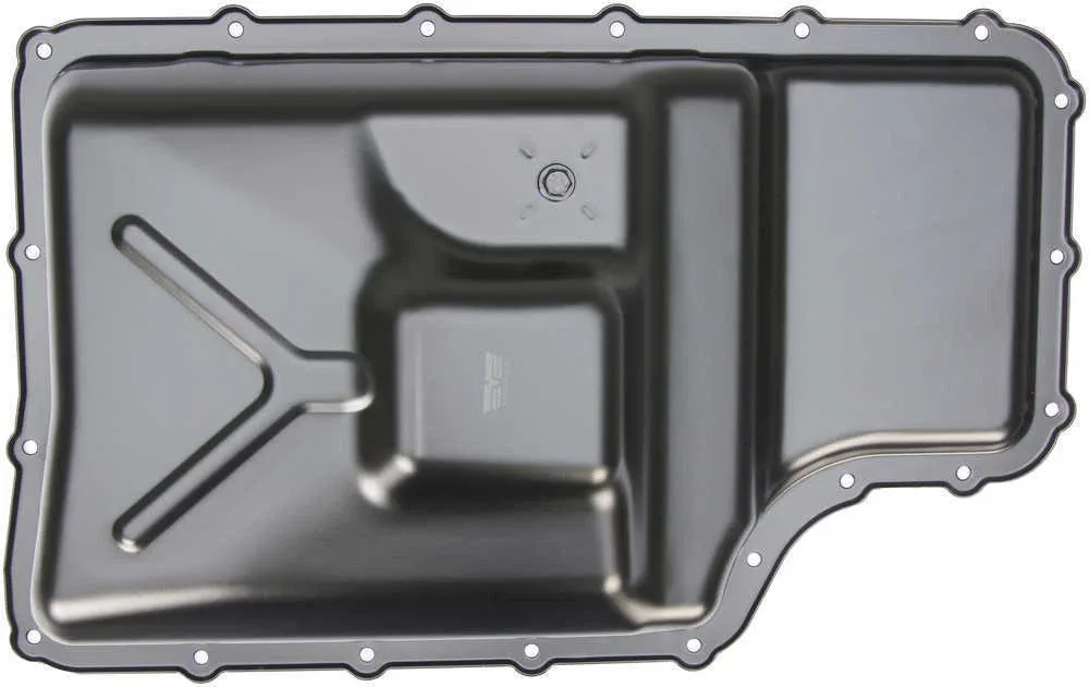 Transmission Oil Pan Dorman 265-830 image 2