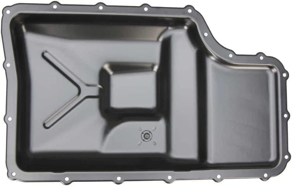 Transmission Oil Pan Dorman 265-830 image 3