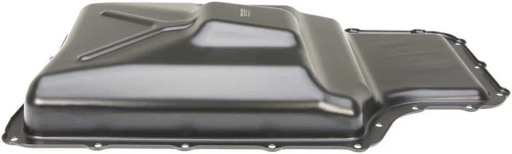 Transmission Oil Pan Dorman 265-830 image 4