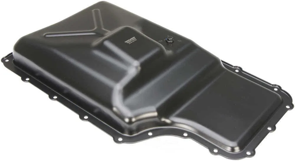 Transmission Oil Pan Dorman 265-830