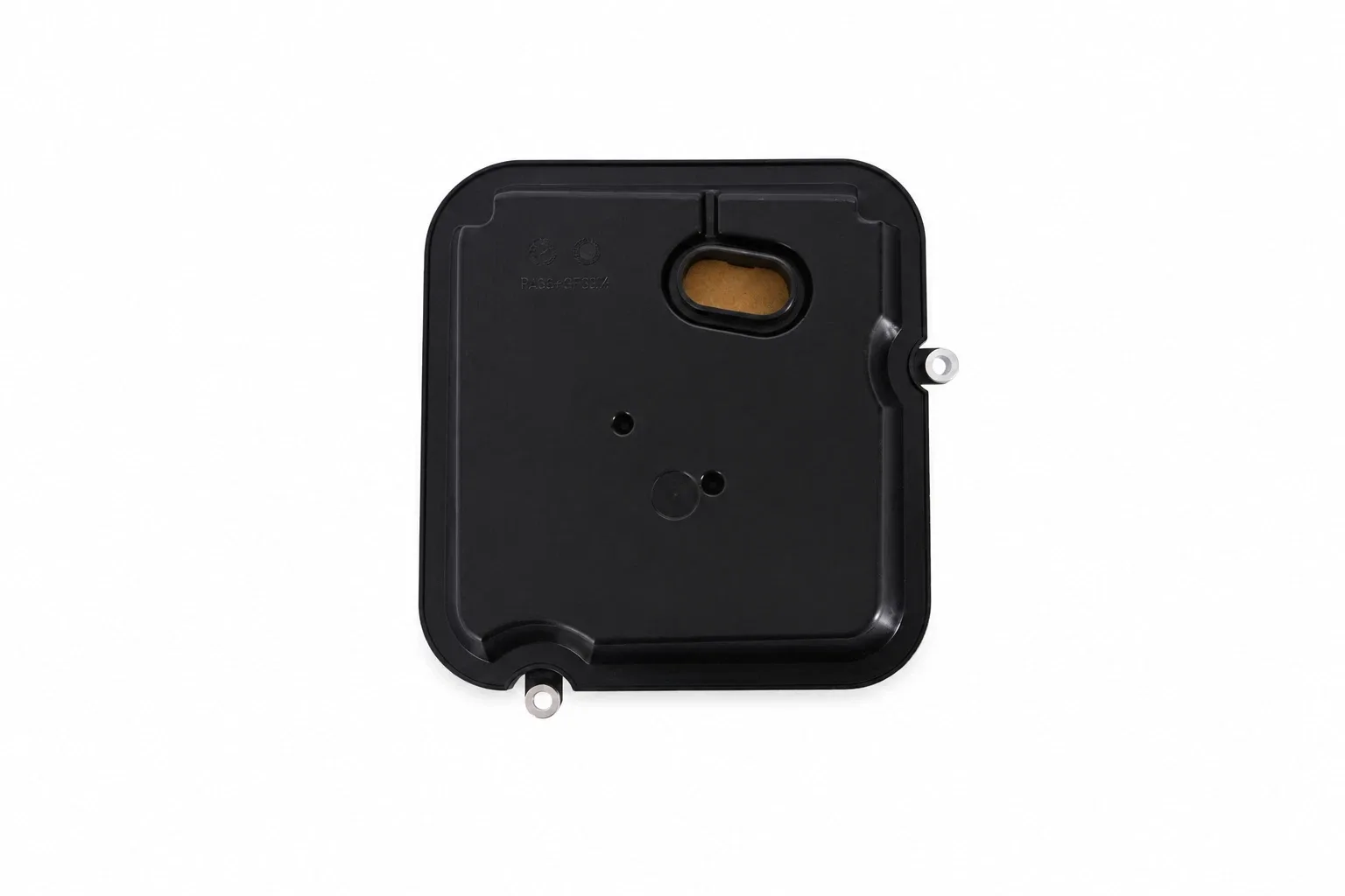 Transmission Oil Pan & fliter Kit for Dodge Charger Ram Jeep Wrangler Chrysler image 3