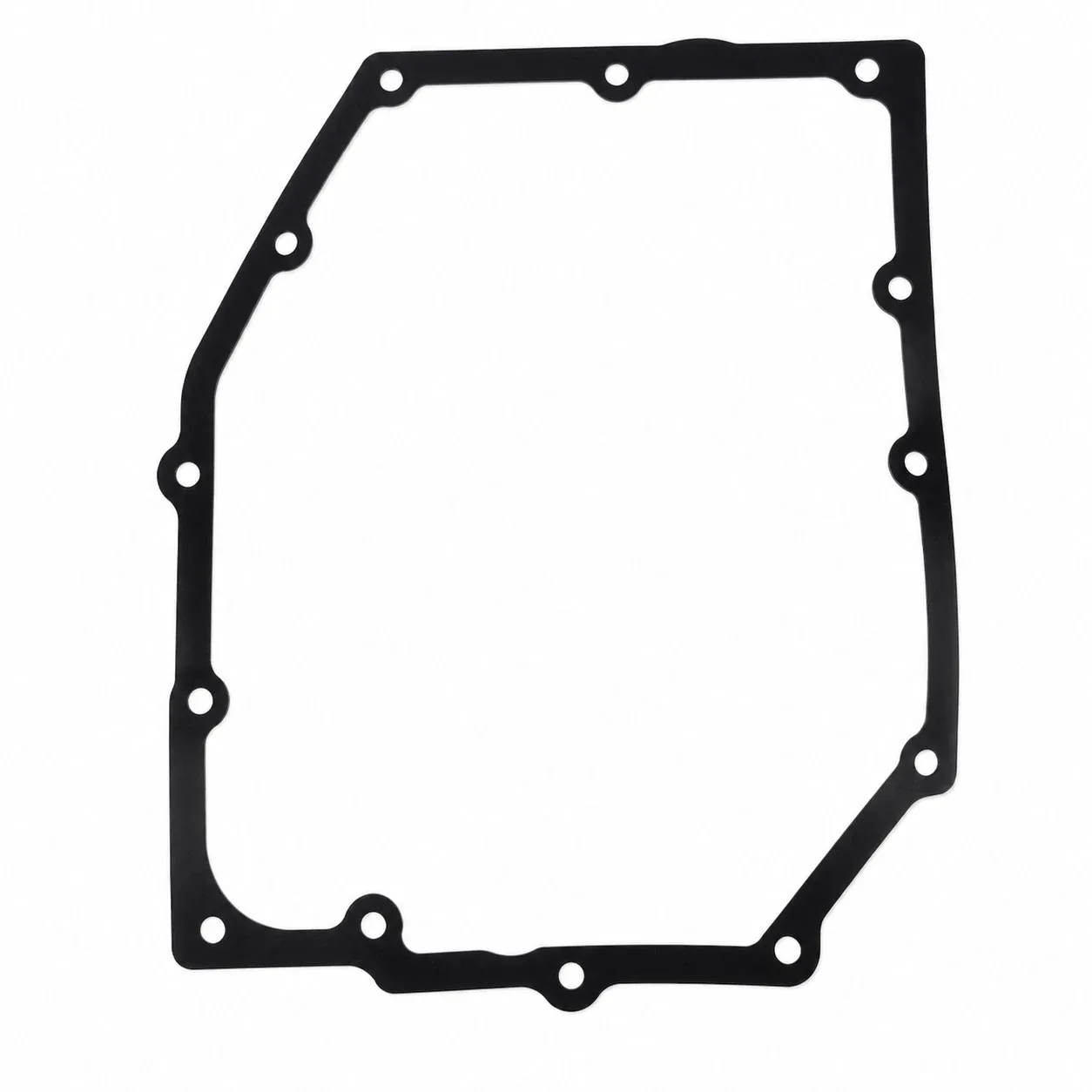 Transmission Oil Pan & fliter Kit for Dodge Charger Ram Jeep Wrangler Chrysler image 4