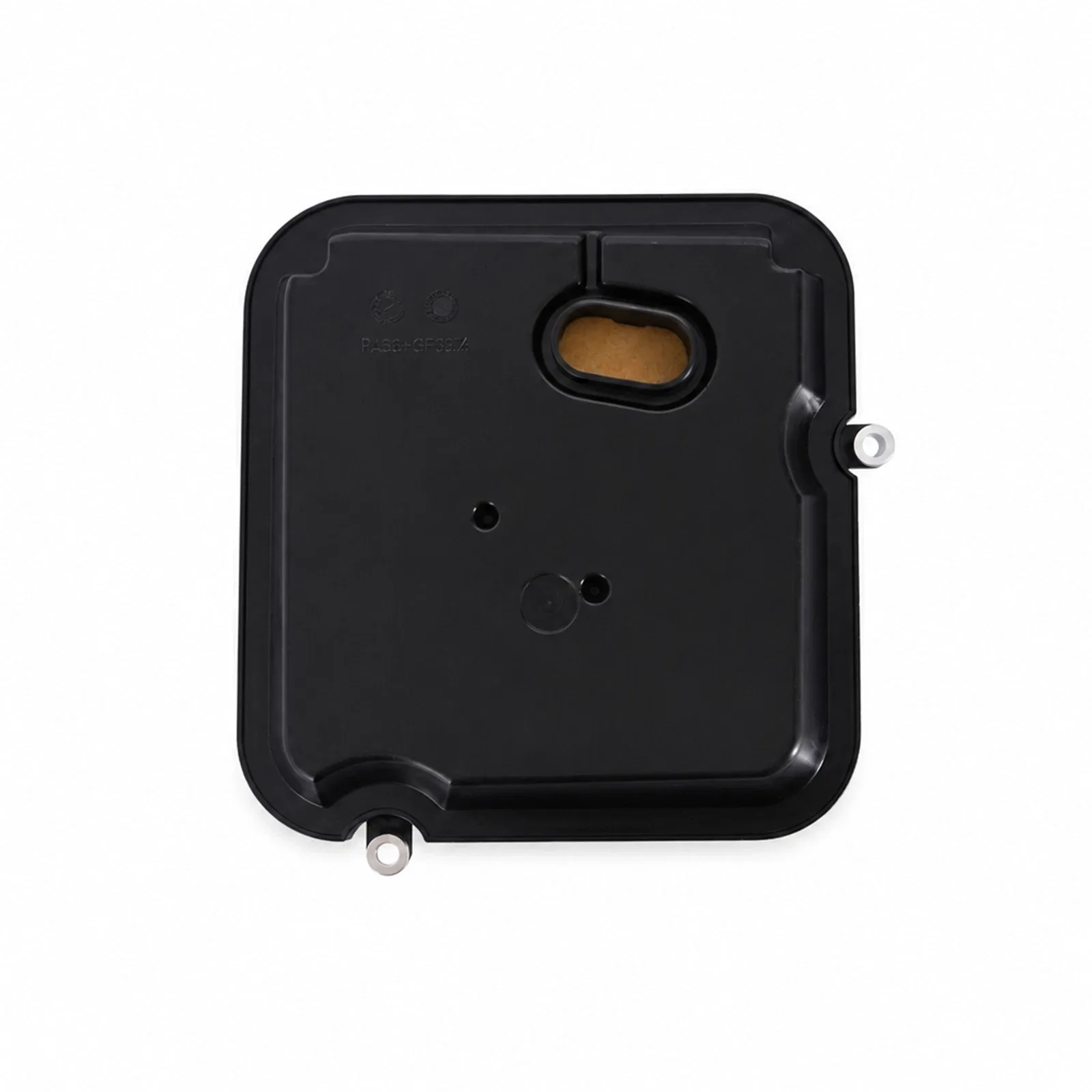 Transmission Oil Pan & Fliter Kit for Dodge Charger Ram 1500 Jeep Wrangler image 4