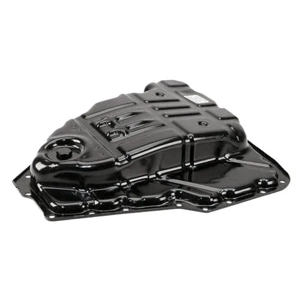 For Nissan Altima 2002-2006 Genuine Automatic Transmission Oil Pan