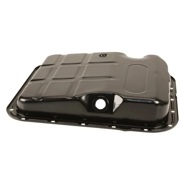 For Subaru Impreza 98-11 Genuine Automatic Transmission Oil Pan