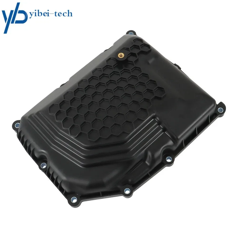 Auto. Transmission Oil Pan For Toyota Camry RAV4 Highlander Avalon Lexus ES250 image 2