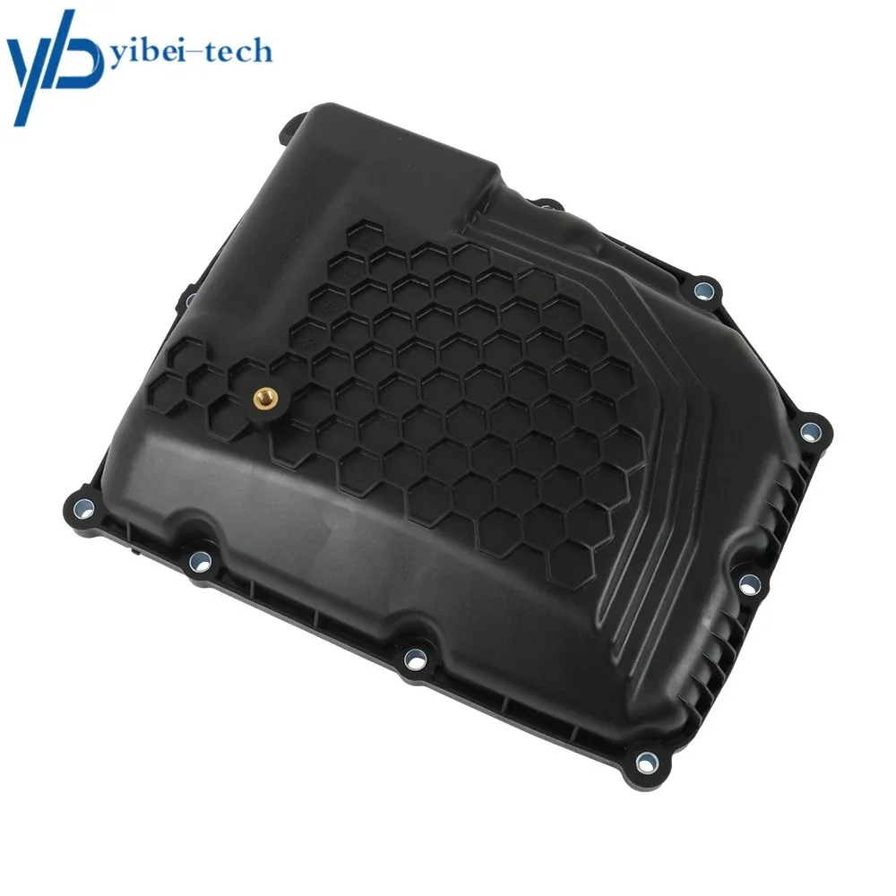 Auto. Transmission Oil Pan For Toyota Camry RAV4 Highlander Avalon Lexus ES250 image 4