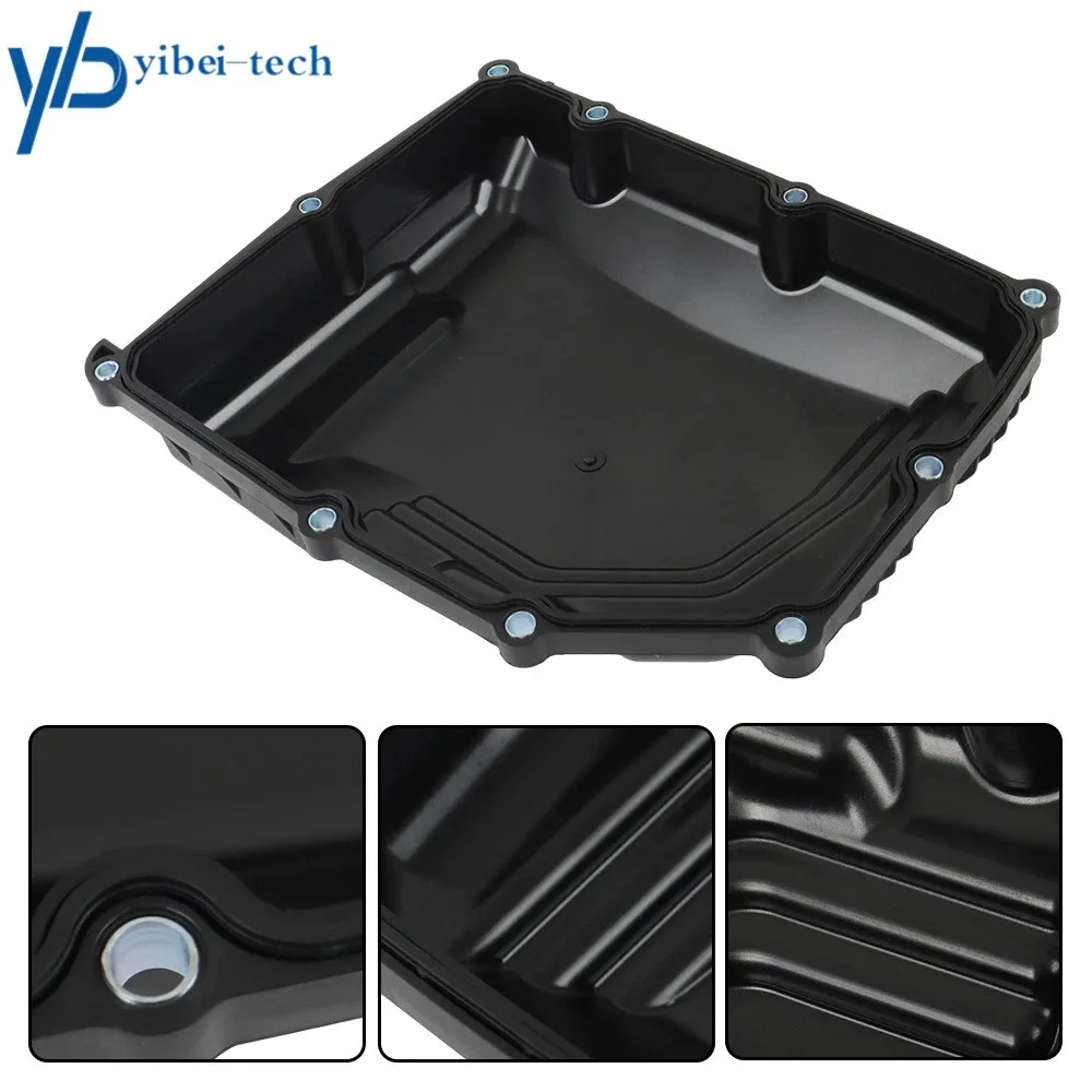 Auto. Transmission Oil Pan For Toyota Camry RAV4 Highlander Avalon Lexus ES250