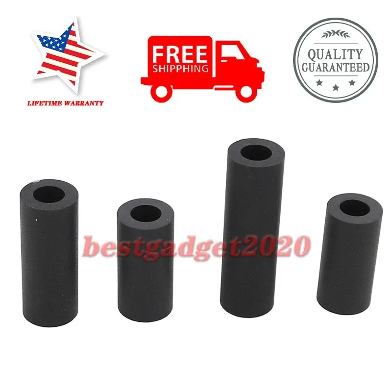 BMW Valve Body Seal Kit 24107519314 - Fits 550i 650i 750i 750Li X5 X6 - Automatic Transmission image 2