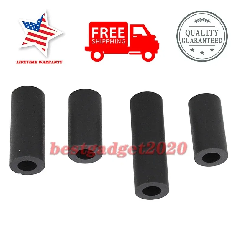 BMW Valve Body Seal Kit 24107519314 - Fits 550i 650i 750i 750Li X5 X6 - Automatic Transmission image 3