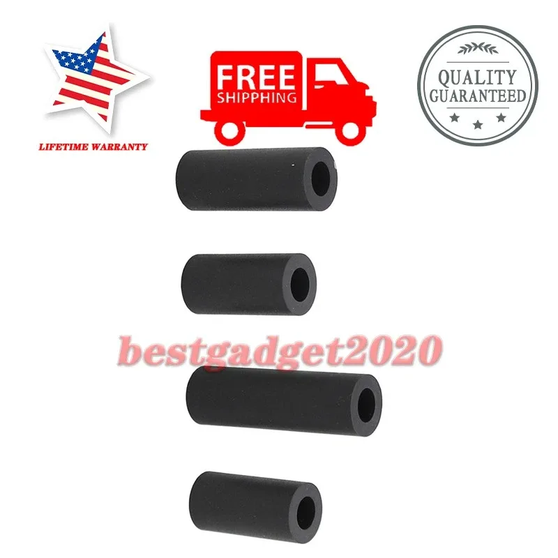 BMW Valve Body Seal Kit 24107519314 - Fits 550i 650i 750i 750Li X5 X6 - Automatic Transmission image 4