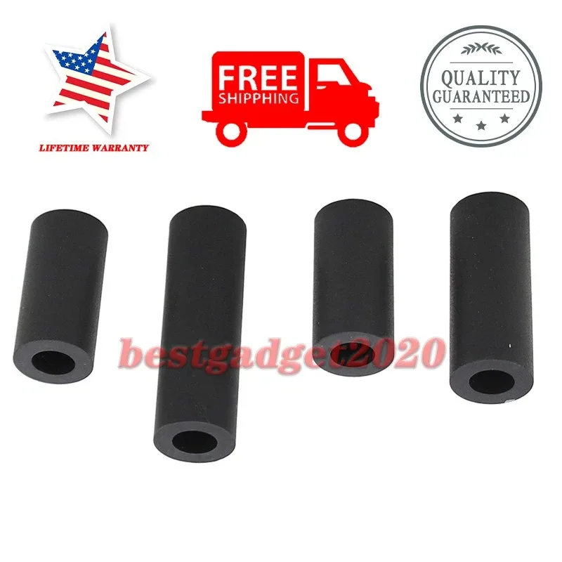 BMW Valve Body Seal Kit 24107519314 - Fits 550i 650i 750i 750Li X5 X6 - Automatic Transmission