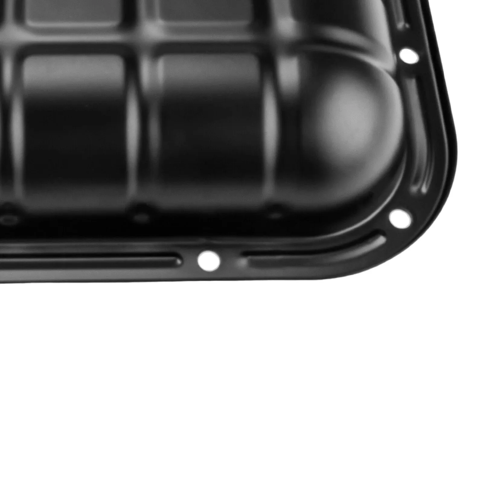 2000-2008 Nissan Maxima & 2003-2007 Nissan Murano Engine Oil Pan - KAC 150968 image 3