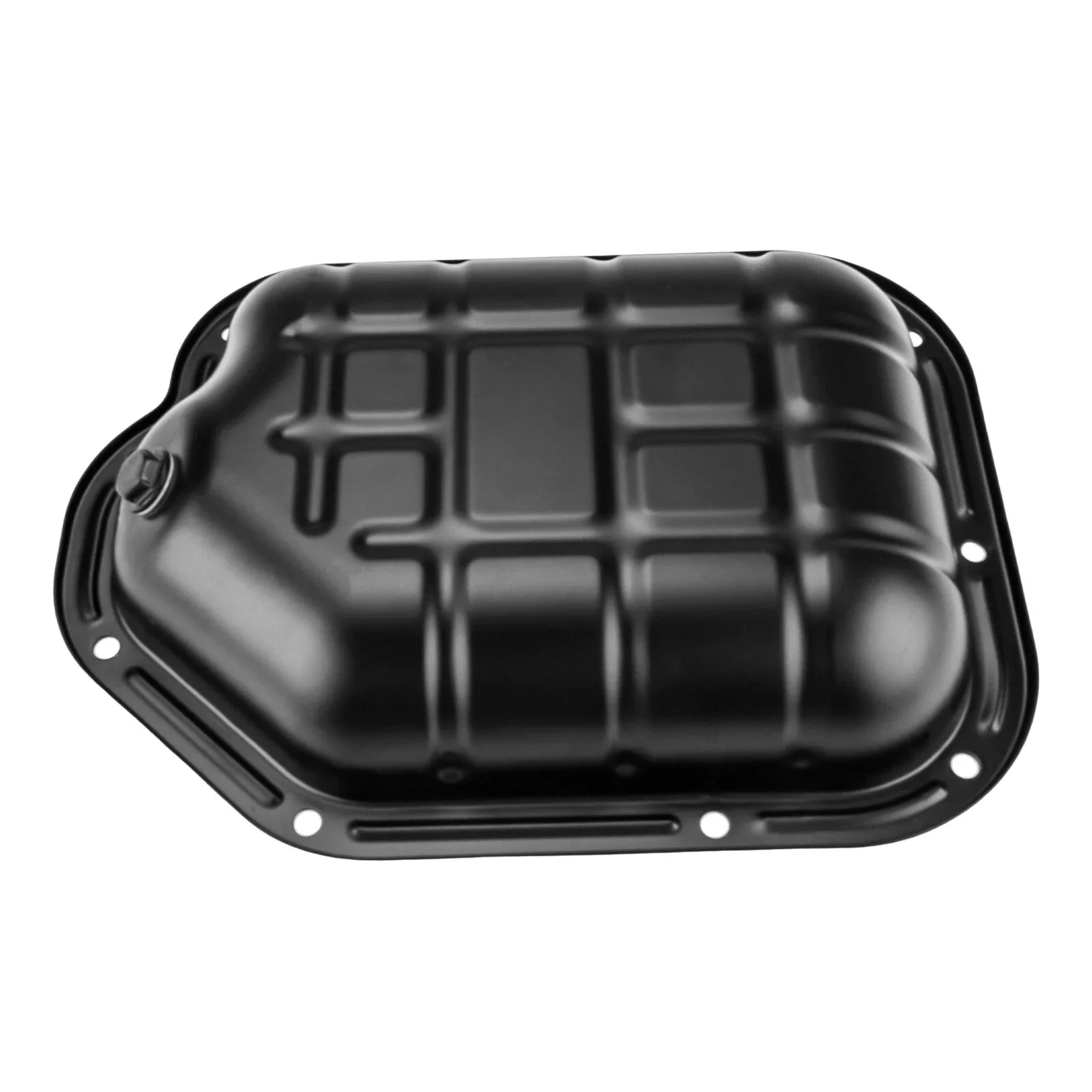 2000-2008 Nissan Maxima & 2003-2007 Nissan Murano Engine Oil Pan - KAC 150968 image 4