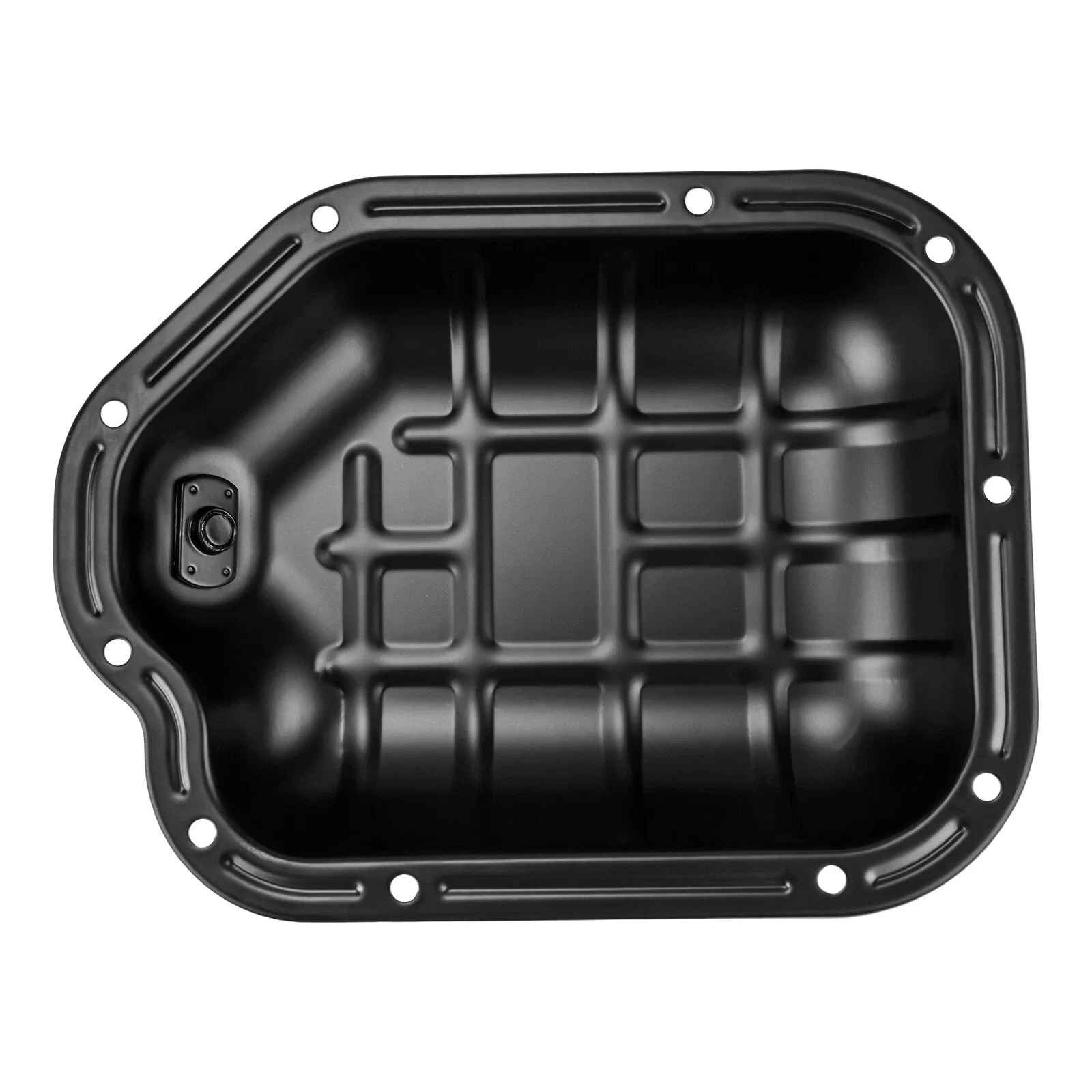 2000-2008 Nissan Maxima & 2003-2007 Nissan Murano Engine Oil Pan - KAC 150968
