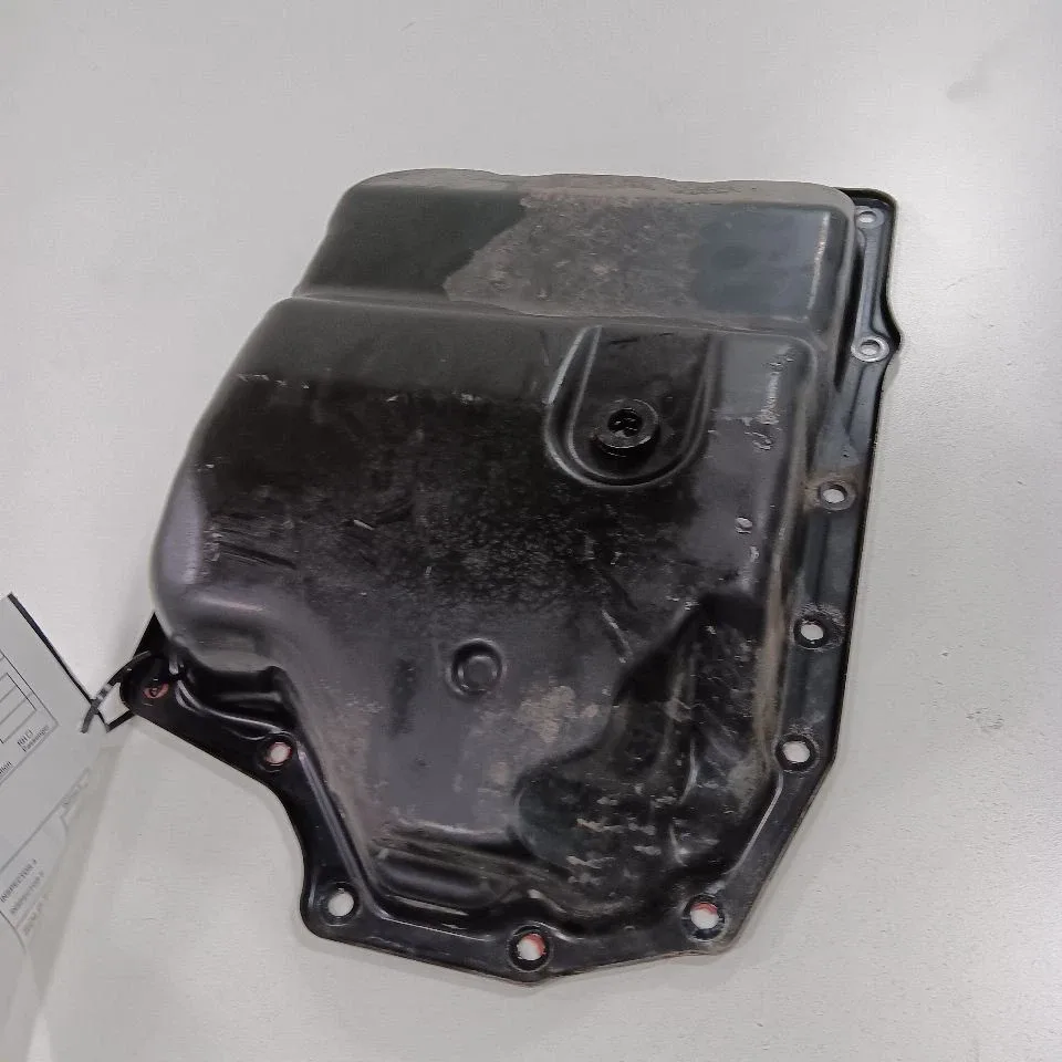 Mazda CX-3 2.0 Automatic Transmission Oil Pan  2016 2017 2018 OEM image 2