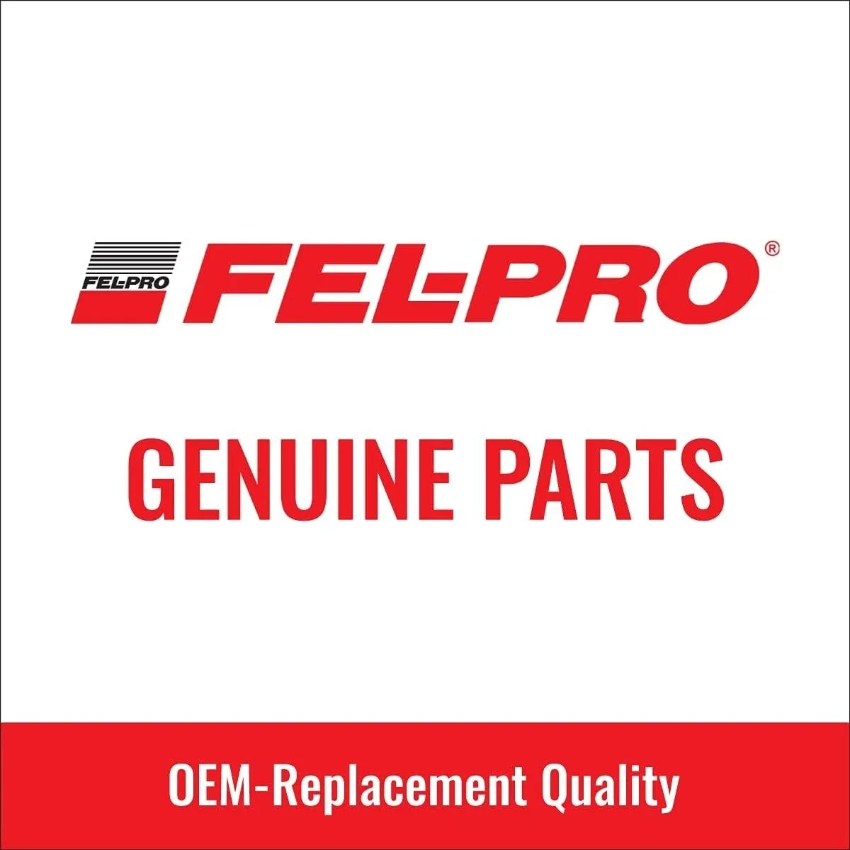 Transmission Oil Pan Gasket compatible with Jeep Wrangler 1987-2002 | Stops a... image 3