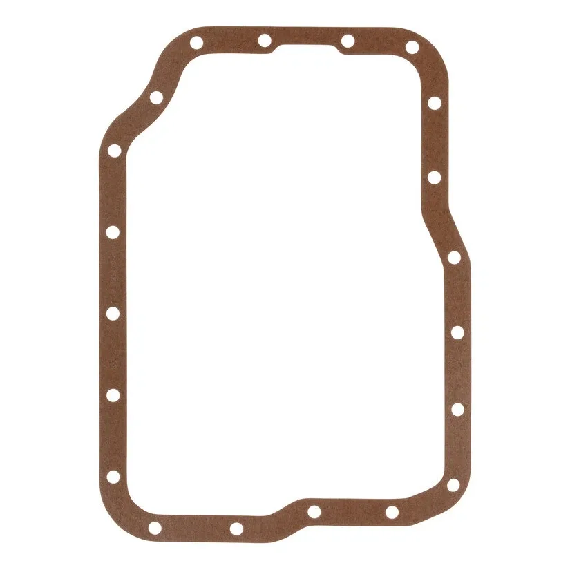 1999-2009 Mazda & Ford Oil Pan Gasket for FN4AEL / 4F27E – TJS 71701X