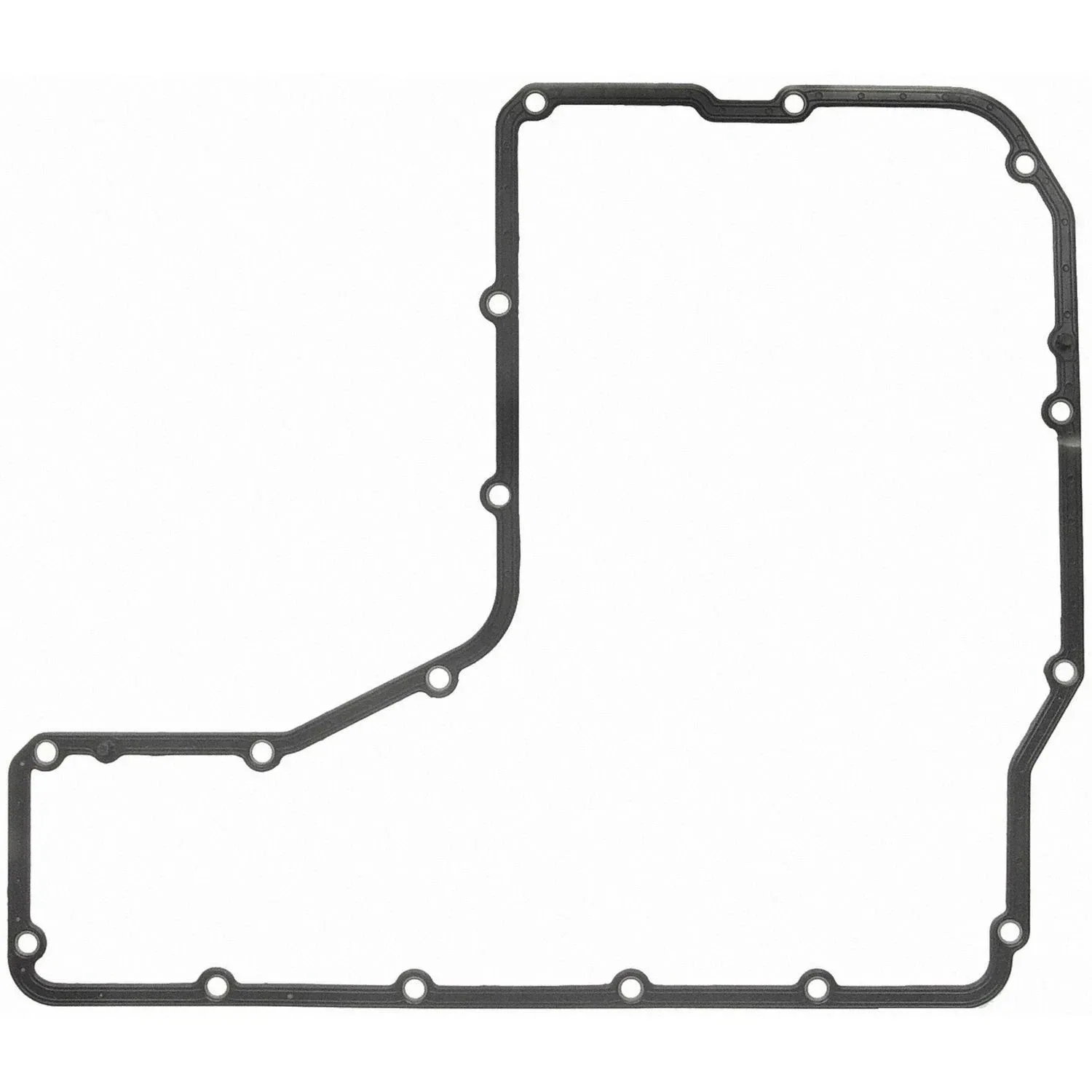 FEL-PRO Transmission Oil Pan Gasket TOS 18722