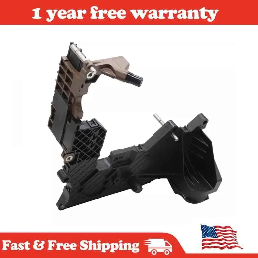 Transmission Control Module for Ford 6R80 - AL3Z-7G276-A/B/D