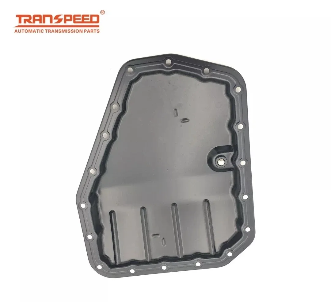81-40LE Automatic Transmission Oil Pan