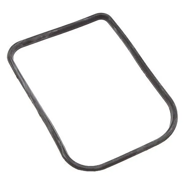 For Volkswagen Jetta 1980-1992 Bruss Automatic Transmission Oil Pan Gasket