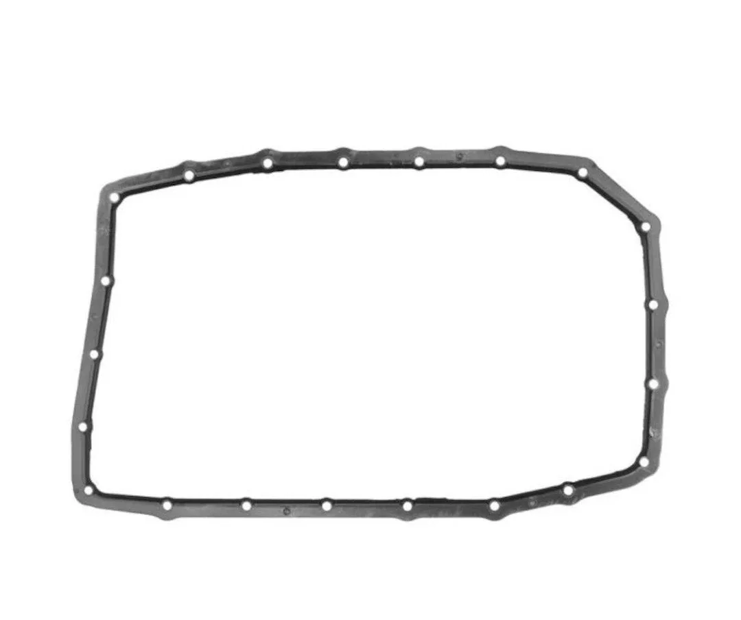 Ford Transmission Oil Pan Gasket BL3Z-7A191-C OEM