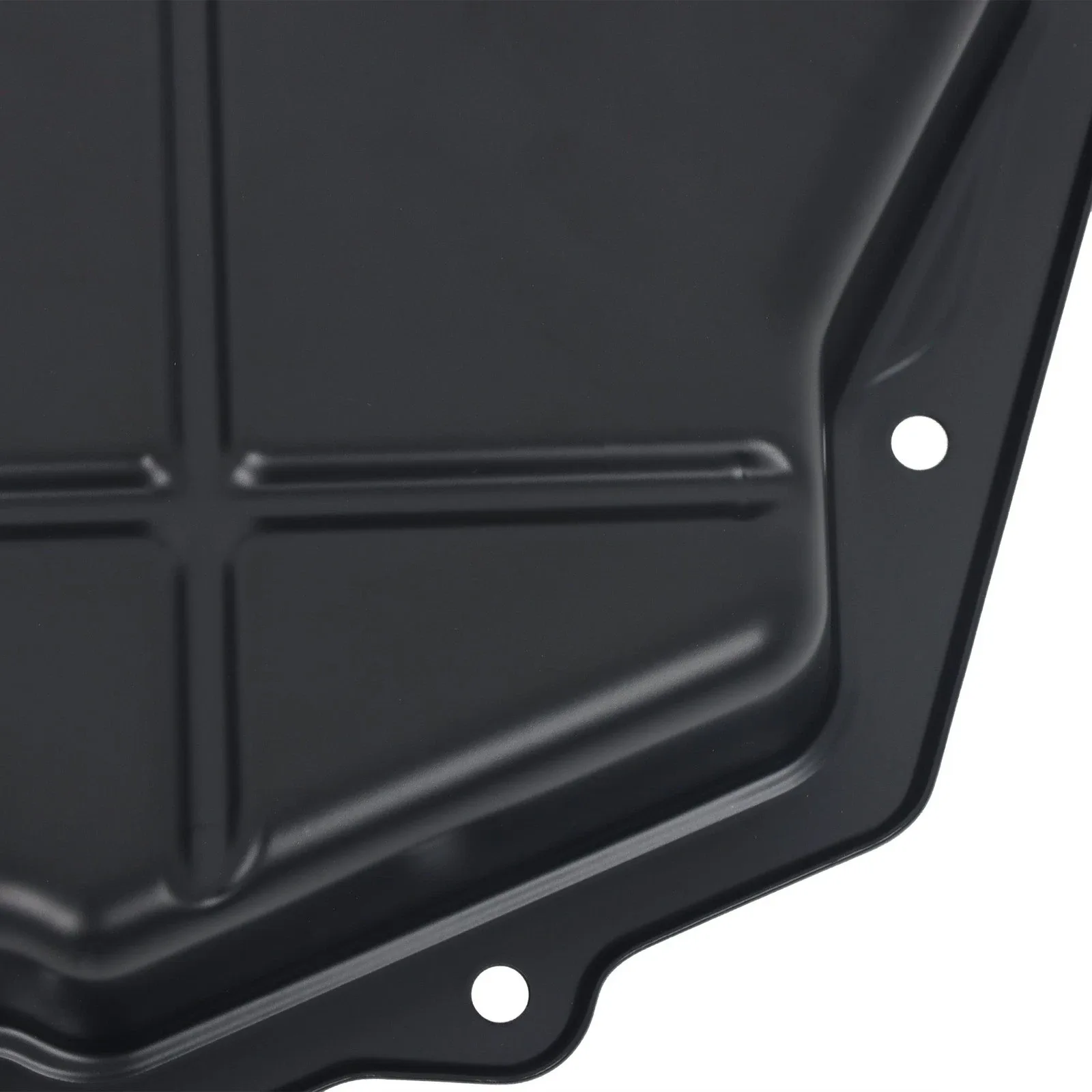 For Ford Edge 2012-18 3.5L V6 GAS 265-902 BB5Z-7A194-A Transmission Oil Pan image 4