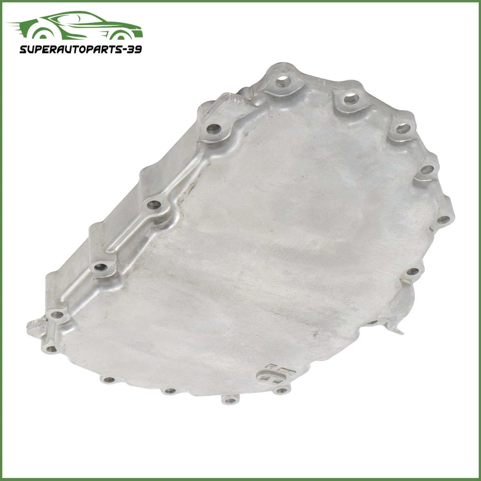 211515T0000 1pcs Automatic Transmission Oil Pan For Honda 2015-19 HR-V 2016-18