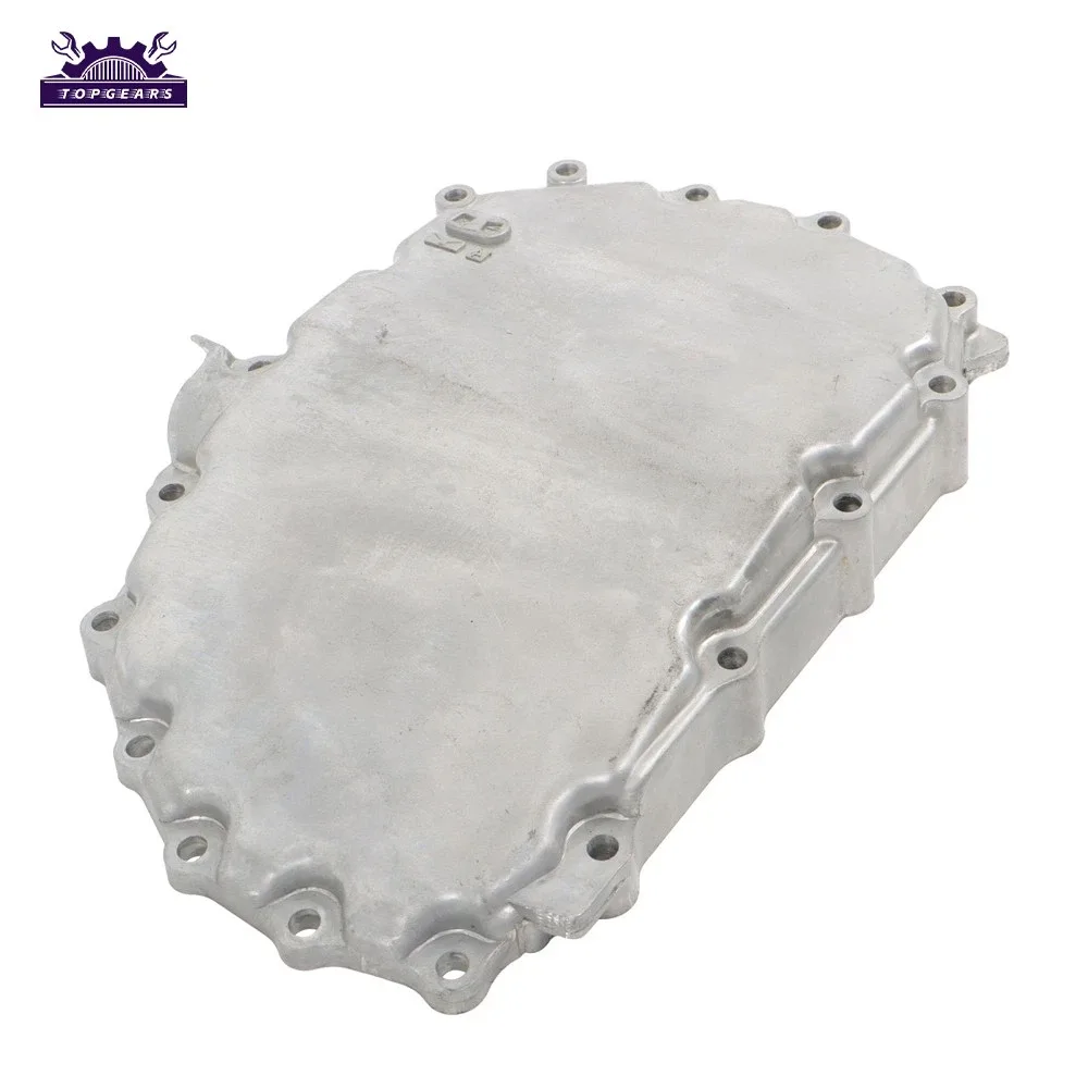 Fit For Honda 2015-2019 HR-V 2016-18 211515T0000 Automatic Transmission Oil Pan