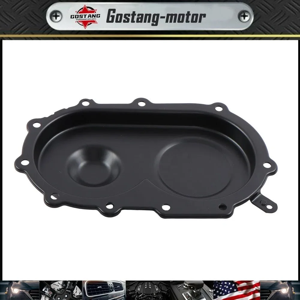265-820 Transmission Oil Pan For Chrysler Cirrus PT Cruiser Sebring Voyager 2.4L
