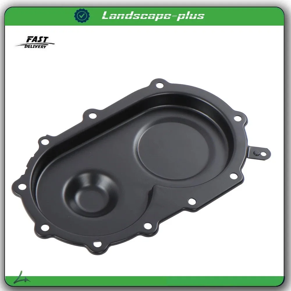 Transmission Oil Pan 04659636 For Chrysler 200 Cirrus Dodge Avenger Stratus