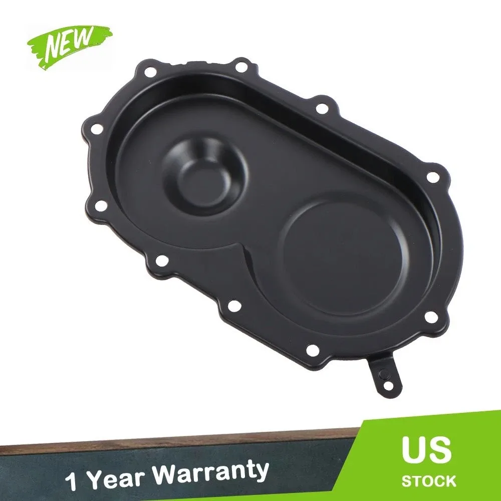 Transmission Oil Pan 04567566 For Dodge Avenger Stratus Grand Caravan Neon