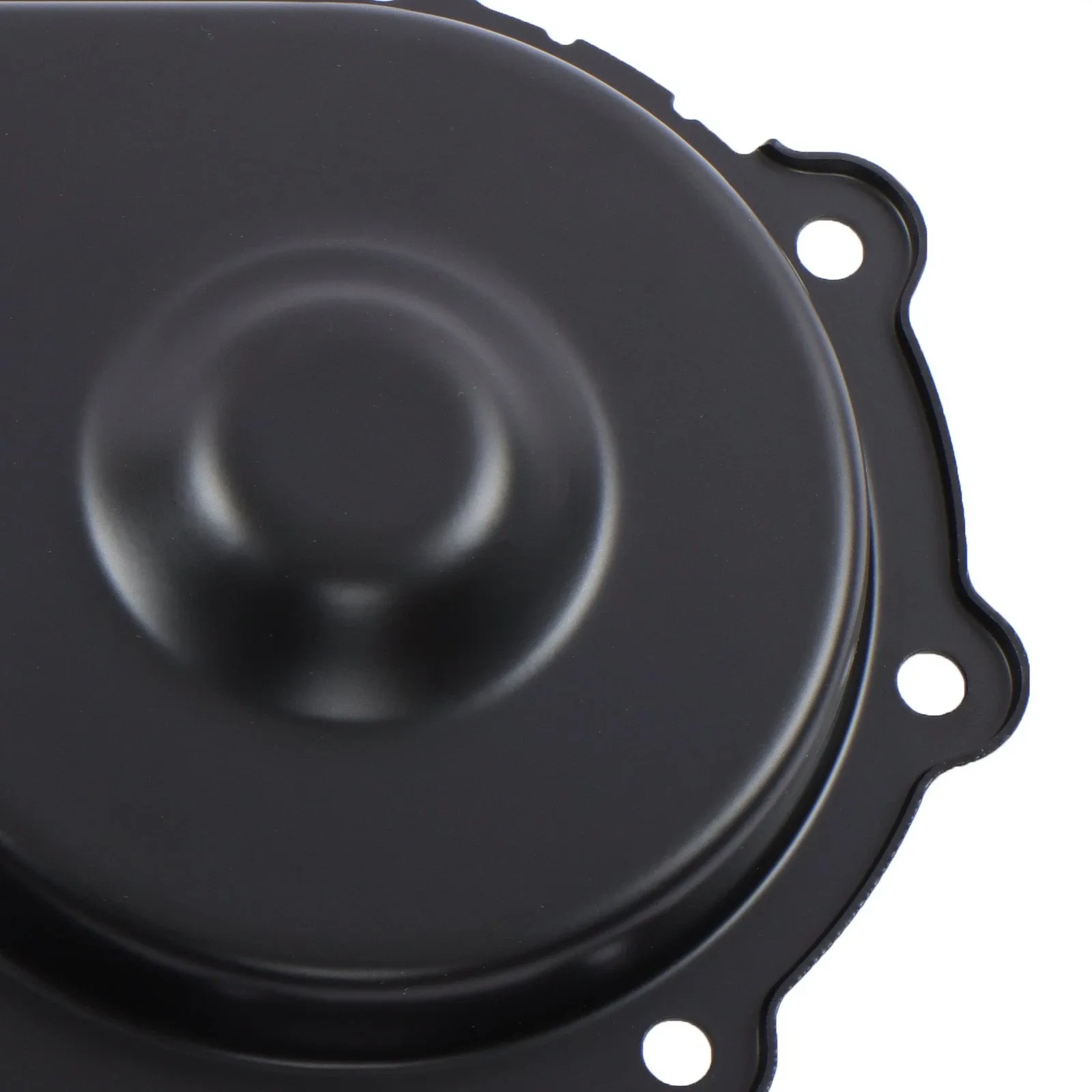 Transmission Oil Pan 265-820 For Chrysler 200 Cirrus Grand Voyager PT Cruiser image 4