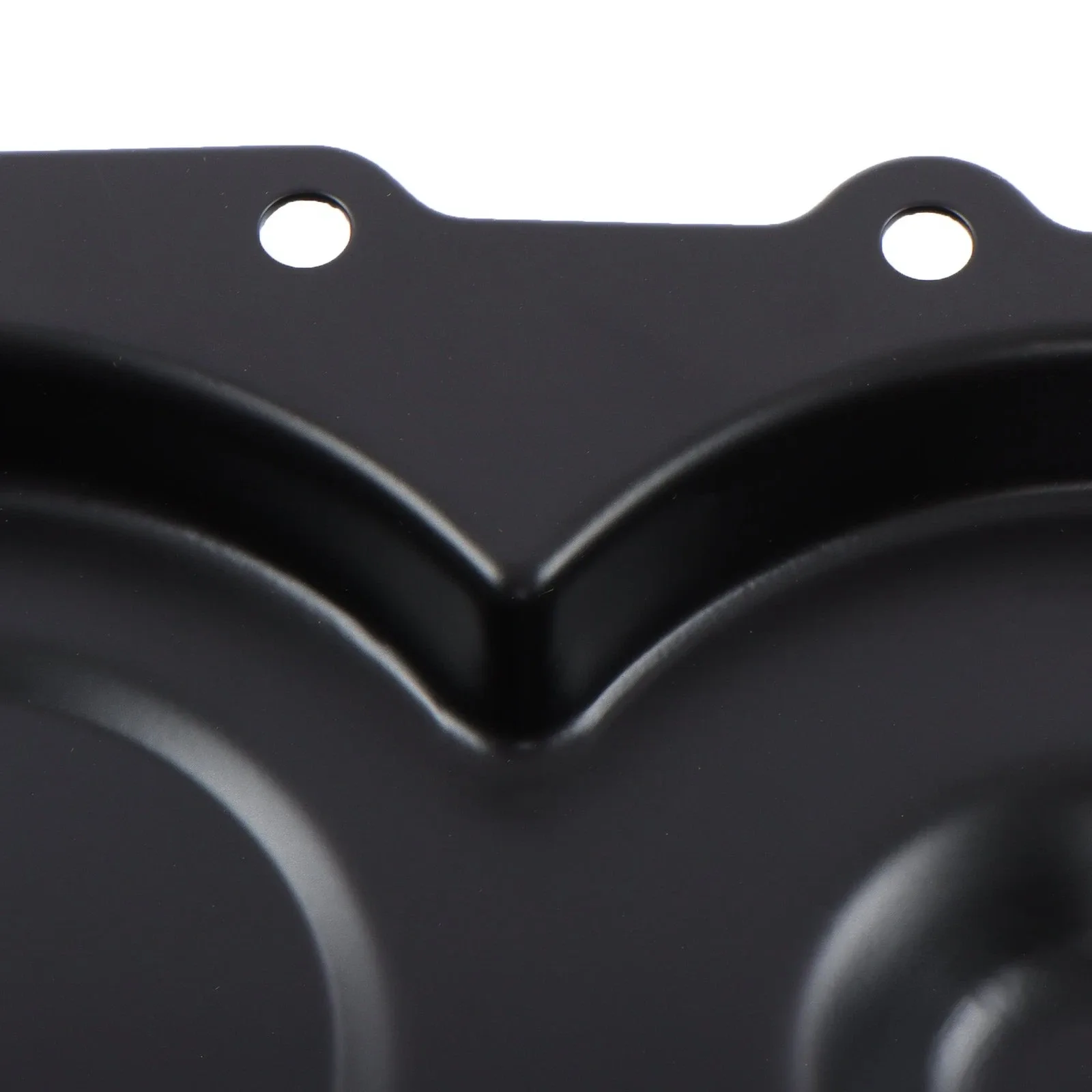 For Plymouth Breeze Grand Voyager Neon Voyager Transmission Oil Pan image 4