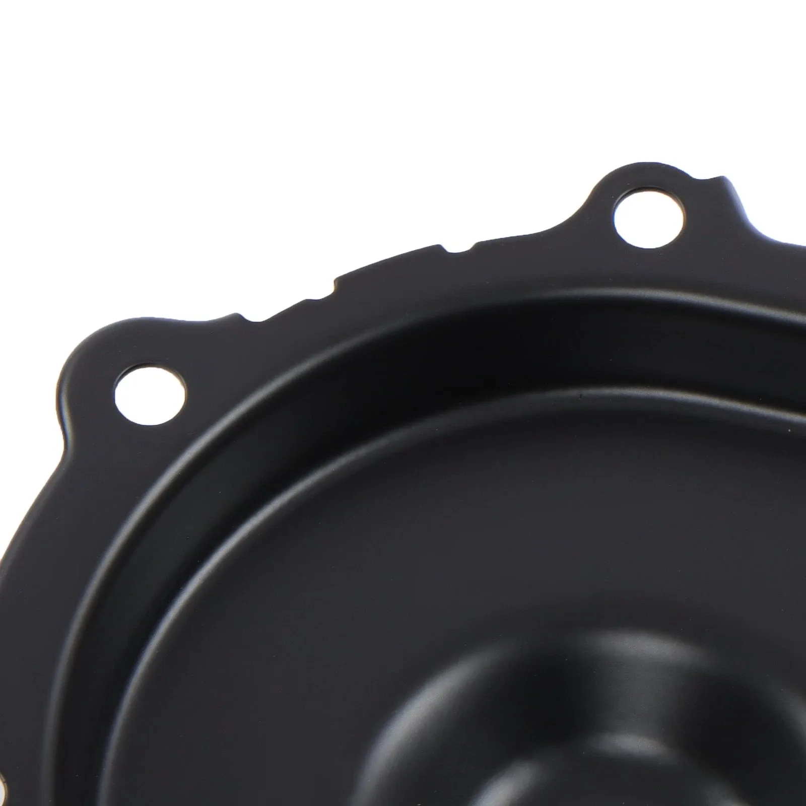 Transmission Oil Pan For Chrysler 200 Cirrus Grand Voyager Pacifica PT Cruiser image 4
