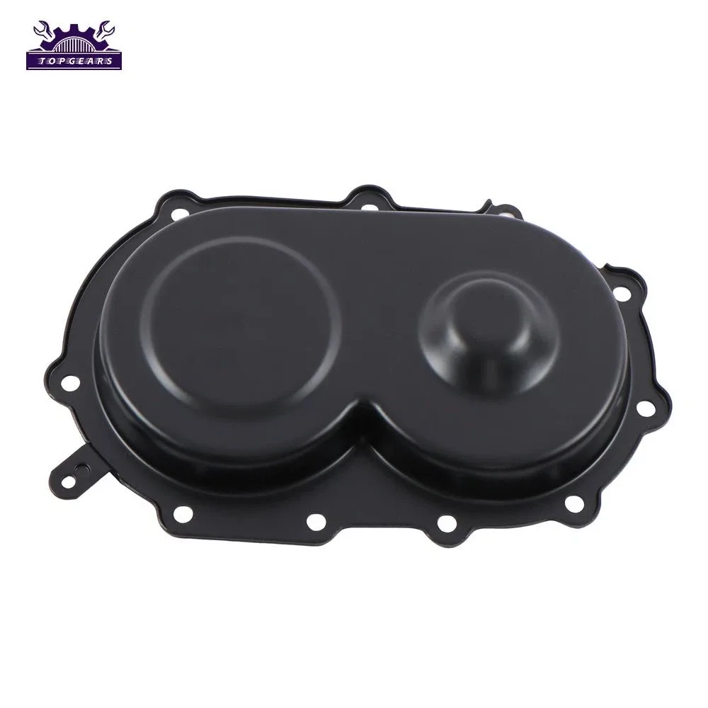 Transmission Oil Pan For Chrysler 200 Cirrus Grand Voyager Pacifica PT Cruiser