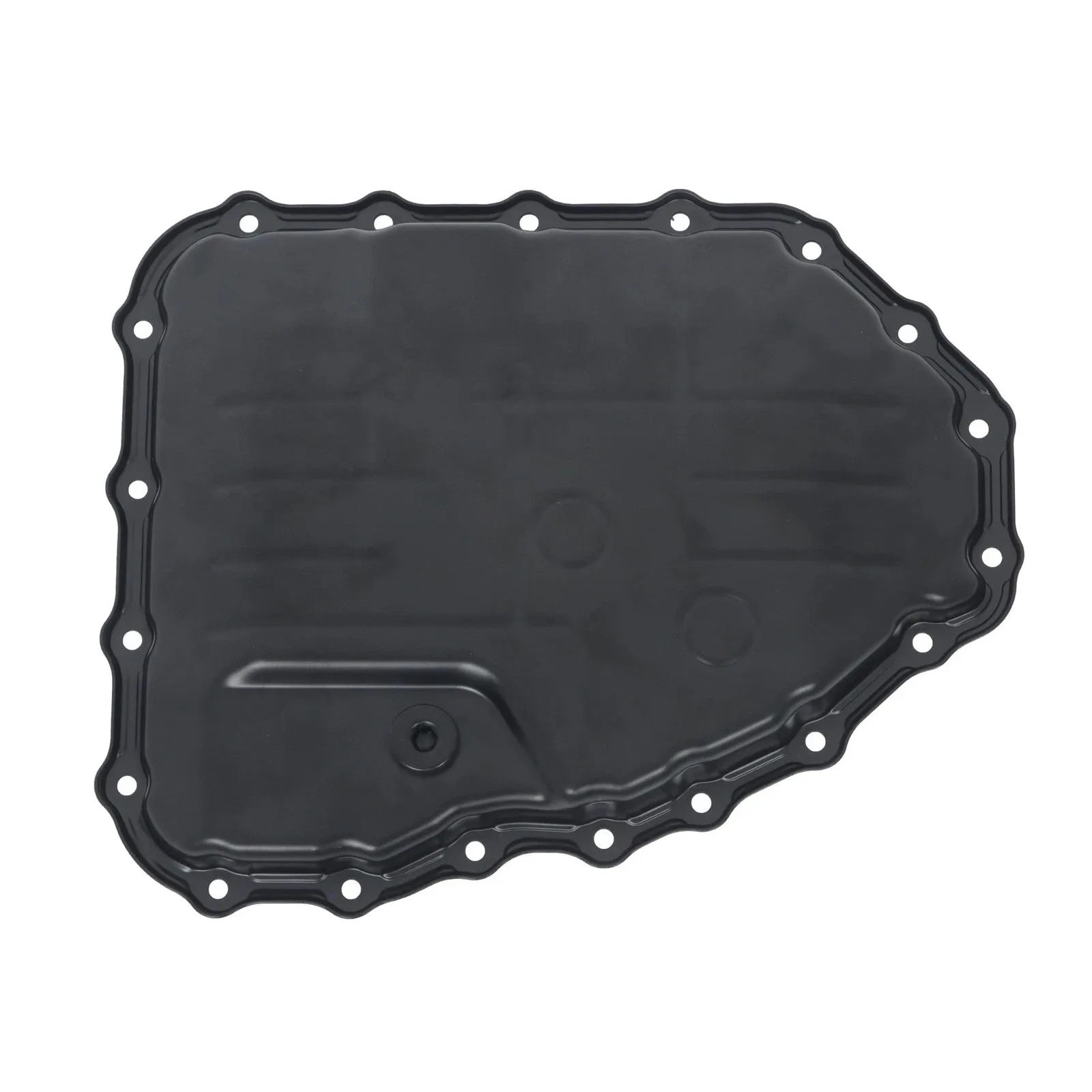 New Transmission Oil Pan 265-812 For Hyundai Elantra Kia Forte Soul Spectra