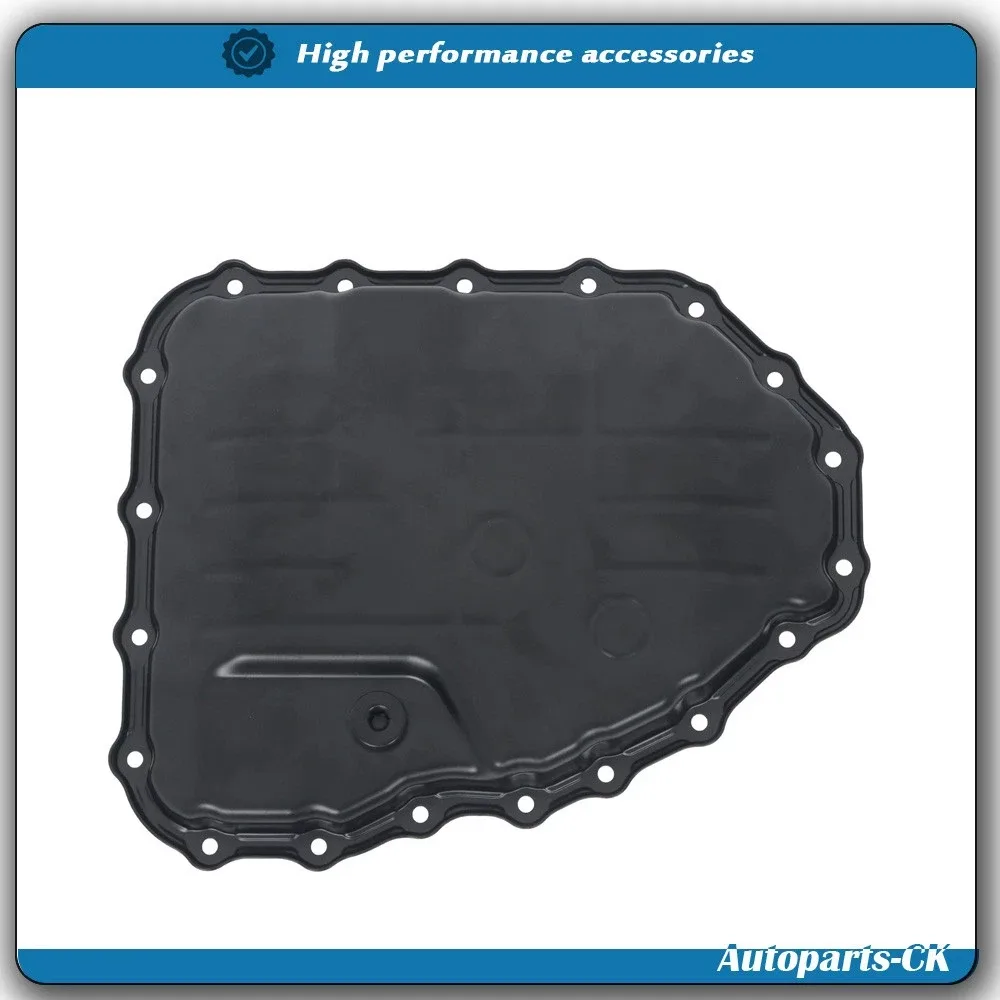 Transmission Oil Pan 4528023000 / 265-812 for Hyundai Elantra, Kia Forte, Soul
