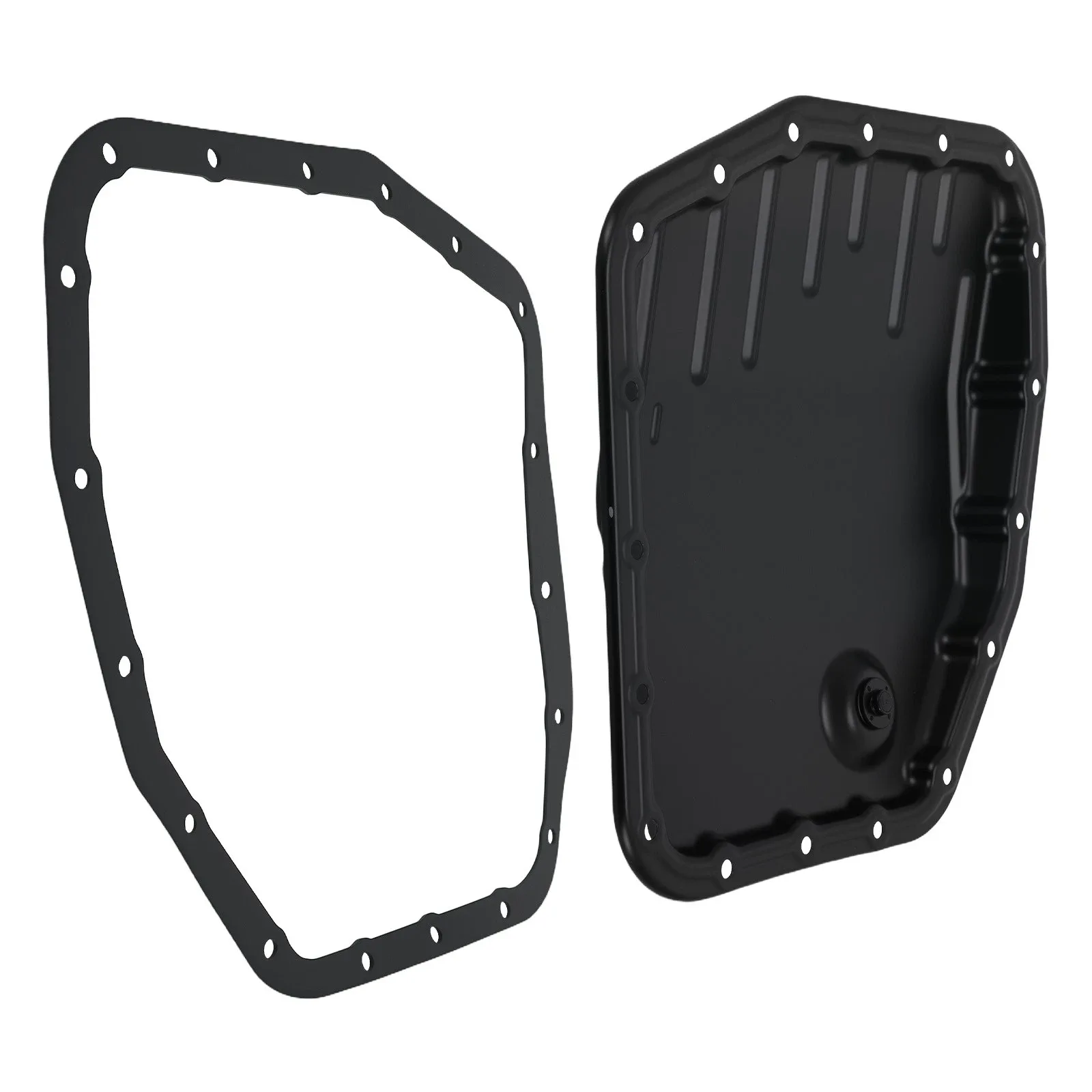 Automatic Transmission Oil Pan for Toyota Matrix 1.8L 2003-2008 265-838