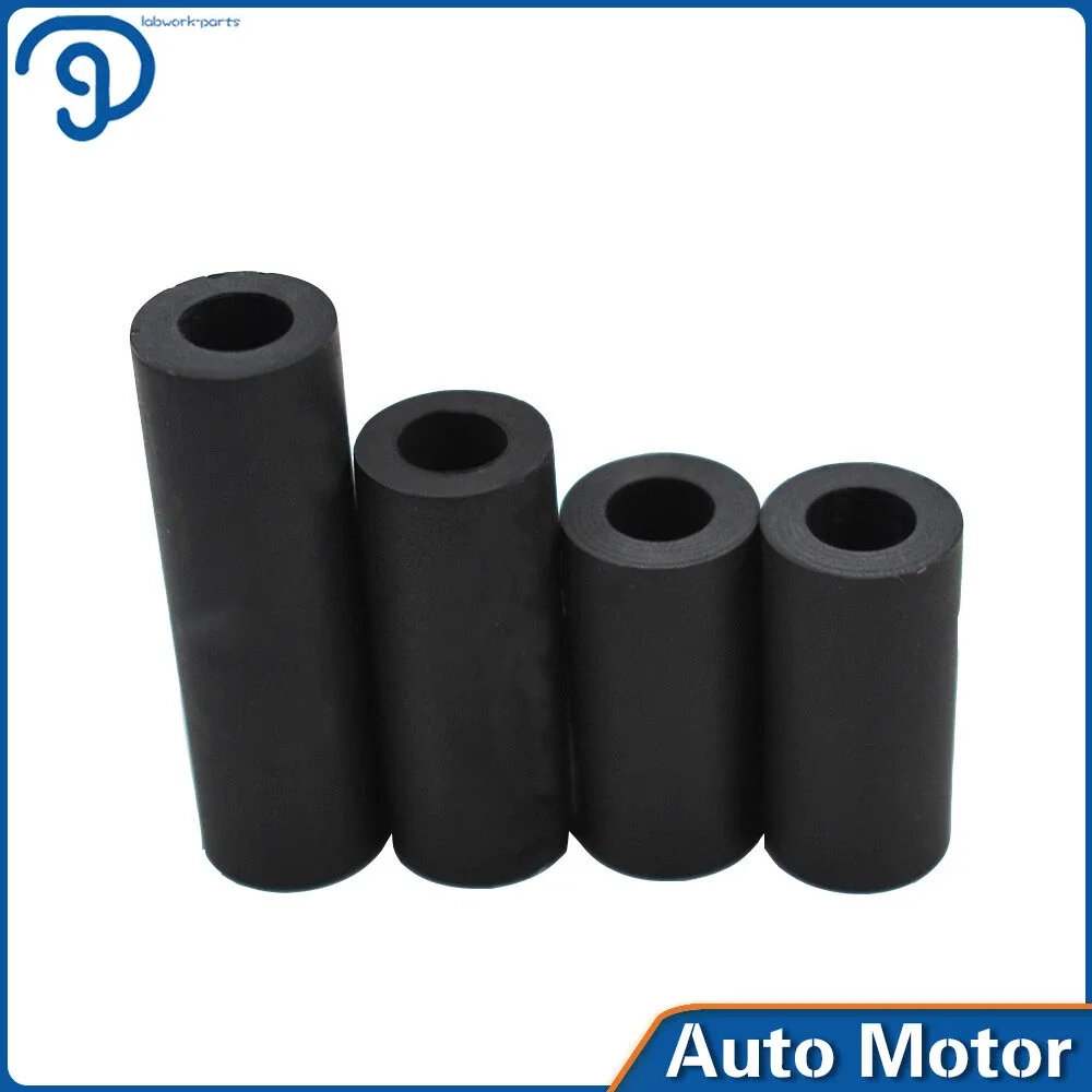 labwork 293319 Sleeve Seal Kit for 6HP26/6HP28/6HP32/6HP34 Transmissions image 2