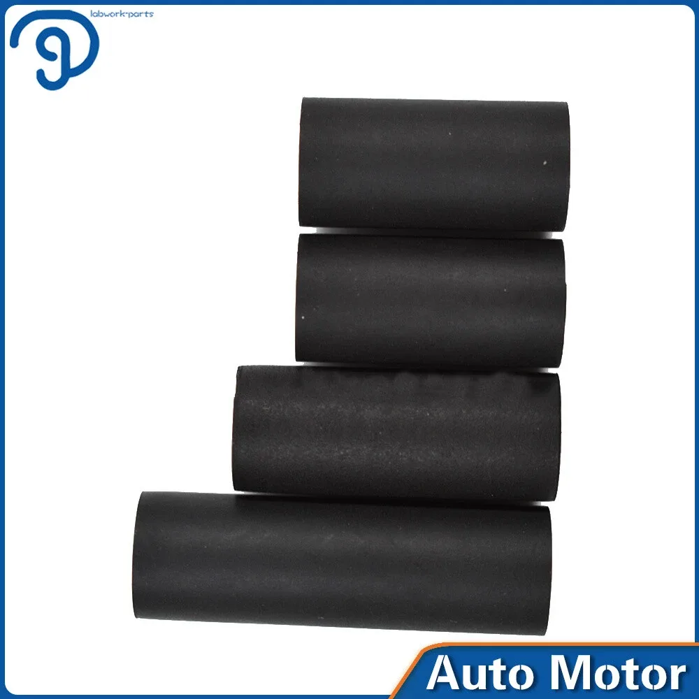 labwork 293319 Sleeve Seal Kit for 6HP26/6HP28/6HP32/6HP34 Transmissions image 3